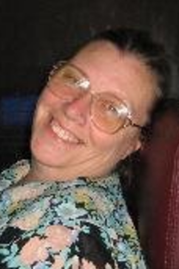 Cruise Brothers Travel Agent Mary Thoreson